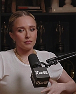Filename=haydenpanettieresource_jayshettypodcast_003289.jpg
Filesize=114KiB
Dimensions=1920x1080
Date added=Jul 06, 2026 haydenpanettieresource_jayshettypodcast_003289.jpg