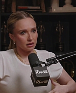 haydenpanettieresource_jayshettypodcast_003291.jpg