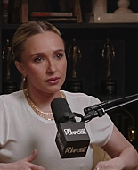 haydenpanettieresource_jayshettypodcast_003314.jpg
