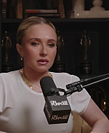 Filename=haydenpanettieresource_jayshettypodcast_003318.jpg
Filesize=115KiB
Dimensions=1920x1080
Date added=Jul 06, 2026 haydenpanettieresource_jayshettypodcast_003318.jpg