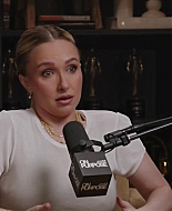 haydenpanettieresource_jayshettypodcast_003351.jpg