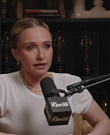 Filename=haydenpanettieresource_jayshettypodcast_003358.jpg
Filesize=115KiB
Dimensions=1920x1080
Date added=Jul 06, 2026 haydenpanettieresource_jayshettypodcast_003358.jpg