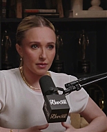 haydenpanettieresource_jayshettypodcast_003366.jpg