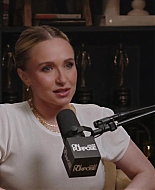 haydenpanettieresource_jayshettypodcast_003382.jpg