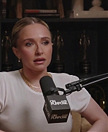 haydenpanettieresource_jayshettypodcast_003398.jpg