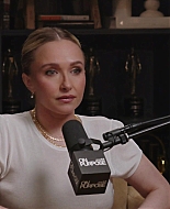 Filename=haydenpanettieresource_jayshettypodcast_003400.jpg
Filesize=125KiB
Dimensions=1920x1080
Date added=Jul 06, 2026 haydenpanettieresource_jayshettypodcast_003400.jpg
