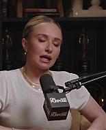 haydenpanettieresource_jayshettypodcast_003417.jpg