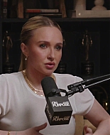 Filename=haydenpanettieresource_jayshettypodcast_003420.jpg
Filesize=113KiB
Dimensions=1920x1080
Date added=Jul 06, 2026 haydenpanettieresource_jayshettypodcast_003420.jpg