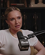 Filename=haydenpanettieresource_jayshettypodcast_003438.jpg
Filesize=114KiB
Dimensions=1920x1080
Date added=Jul 06, 2026 haydenpanettieresource_jayshettypodcast_003438.jpg