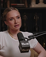 Filename=haydenpanettieresource_jayshettypodcast_003499.jpg
Filesize=112KiB
Dimensions=1920x1080
Date added=Jul 06, 2026 haydenpanettieresource_jayshettypodcast_003499.jpg