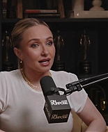 Filename=haydenpanettieresource_jayshettypodcast_003528.jpg
Filesize=113KiB
Dimensions=1920x1080
Date added=Jul 06, 2026 haydenpanettieresource_jayshettypodcast_003528.jpg