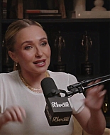 haydenpanettieresource_jayshettypodcast_003529.jpg
