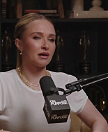 haydenpanettieresource_jayshettypodcast_003620.jpg