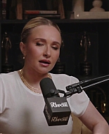haydenpanettieresource_jayshettypodcast_003630.jpg