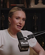 haydenpanettieresource_jayshettypodcast_003632.jpg