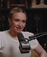 haydenpanettieresource_jayshettypodcast_003636.jpg