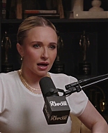 haydenpanettieresource_jayshettypodcast_003640.jpg