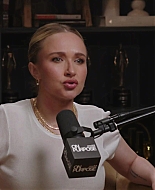 haydenpanettieresource_jayshettypodcast_003642.jpg