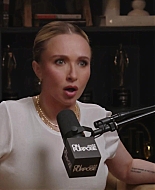 haydenpanettieresource_jayshettypodcast_003645.jpg