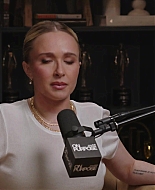 haydenpanettieresource_jayshettypodcast_003666.jpg