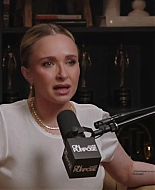 haydenpanettieresource_jayshettypodcast_003673.jpg