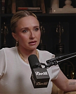 haydenpanettieresource_jayshettypodcast_003677.jpg