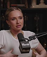 haydenpanettieresource_jayshettypodcast_003687.jpg