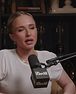 haydenpanettieresource_jayshettypodcast_003689.jpg