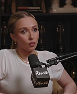 haydenpanettieresource_jayshettypodcast_003700.jpg