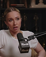 haydenpanettieresource_jayshettypodcast_003701.jpg