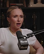 haydenpanettieresource_jayshettypodcast_003716.jpg