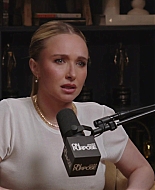haydenpanettieresource_jayshettypodcast_003718.jpg