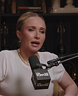 haydenpanettieresource_jayshettypodcast_003722.jpg