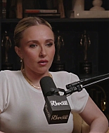 haydenpanettieresource_jayshettypodcast_003793.jpg