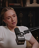 haydenpanettieresource_jayshettypodcast_003861.jpg