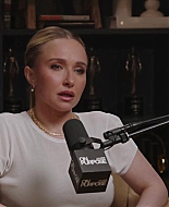 haydenpanettieresource_jayshettypodcast_003882.jpg