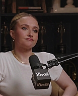 haydenpanettieresource_jayshettypodcast_003891.jpg