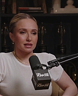 haydenpanettieresource_jayshettypodcast_003941.jpg