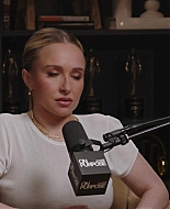 haydenpanettieresource_jayshettypodcast_003950.jpg