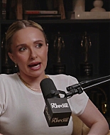 haydenpanettieresource_jayshettypodcast_003960.jpg