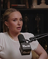 haydenpanettieresource_jayshettypodcast_003968.jpg