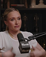 haydenpanettieresource_jayshettypodcast_003993.jpg