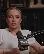 haydenpanettieresource_jayshettypodcast_003999.jpg