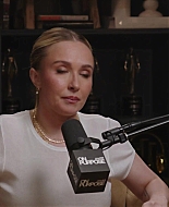 haydenpanettieresource_jayshettypodcast_004028.jpg