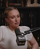 haydenpanettieresource_jayshettypodcast_004081.jpg