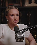 haydenpanettieresource_jayshettypodcast_004087.jpg