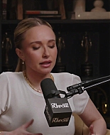 Filename=haydenpanettieresource_jayshettypodcast_004093.jpg
Filesize=110KiB
Dimensions=1920x1080
Date added=Jul 06, 2026 haydenpanettieresource_jayshettypodcast_004093.jpg