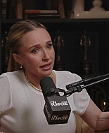 Filename=haydenpanettieresource_jayshettypodcast_004137.jpg
Filesize=113KiB
Dimensions=1920x1080
Date added=Jul 06, 2026 haydenpanettieresource_jayshettypodcast_004137.jpg