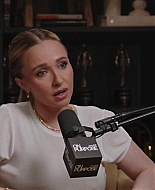 Filename=haydenpanettieresource_jayshettypodcast_004196.jpg
Filesize=109KiB
Dimensions=1920x1080
Date added=Jul 06, 2026 haydenpanettieresource_jayshettypodcast_004196.jpg