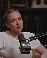 haydenpanettieresource_jayshettypodcast_004200.jpg